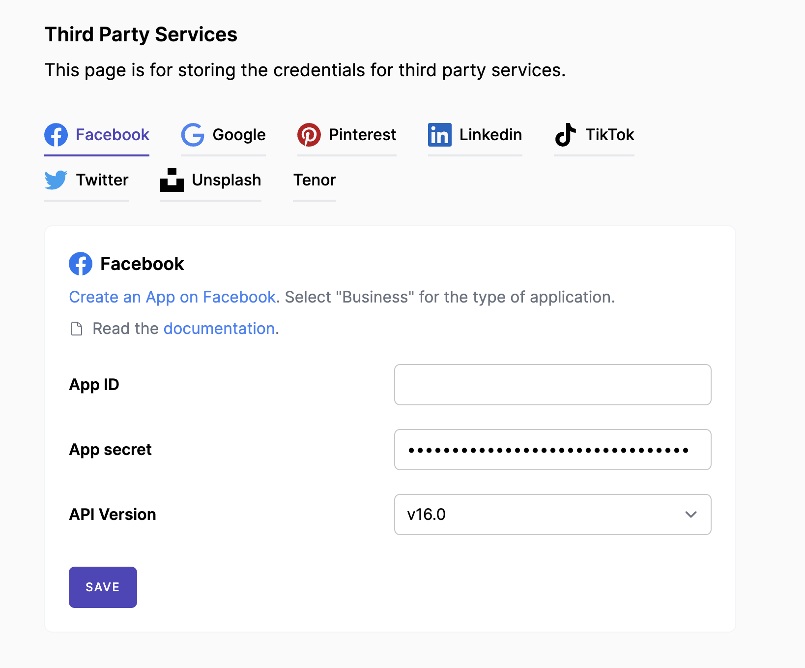 fb-third-party-service-form.png