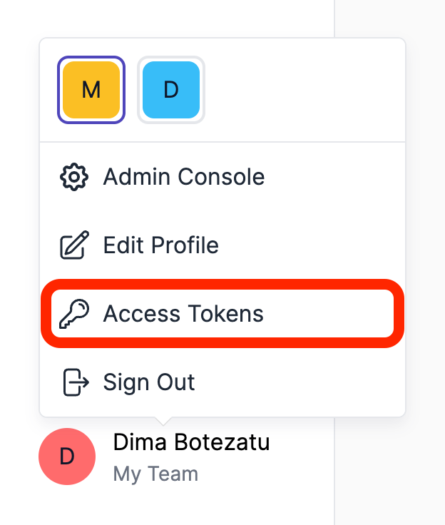 1-access-token.png